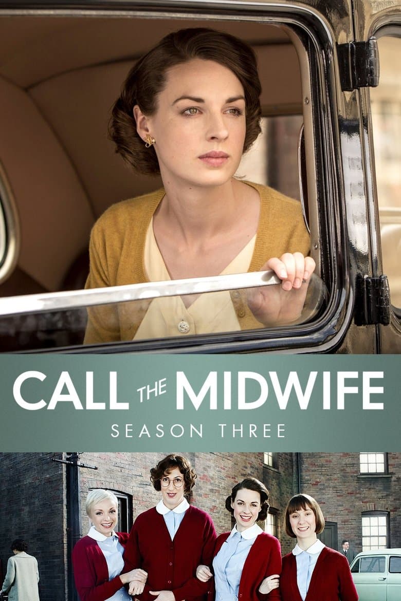 Temporada 3