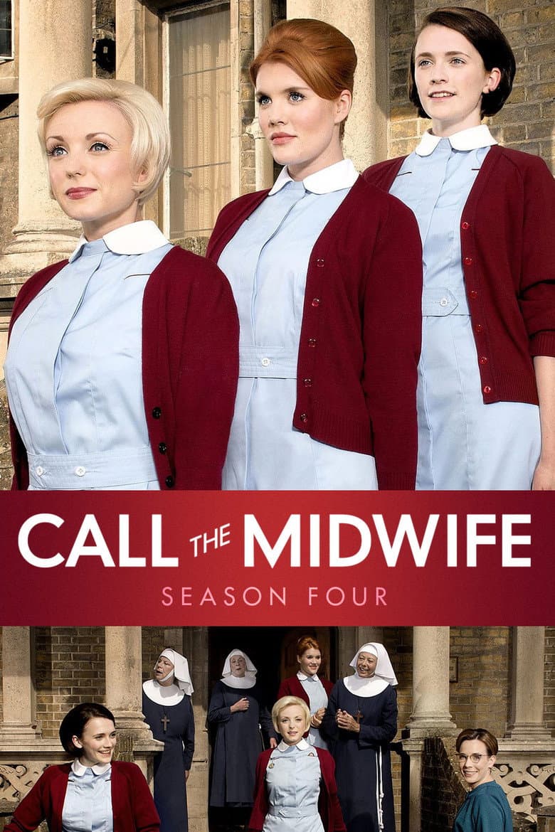 Temporada 4