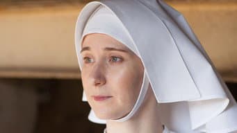 Episódio 5