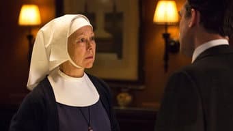 Episódio 8