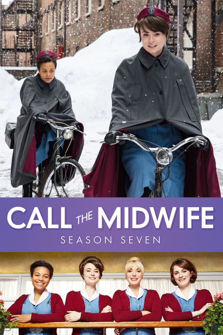 Temporada 7