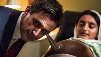 Episódio 4