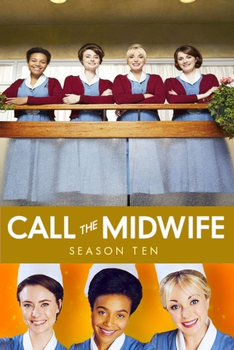 Temporada 10