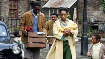 Episódio 2