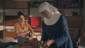 Episódio 5