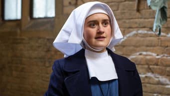 Episódio 6