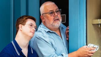 Episódio 4