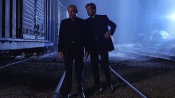 Episódio 3