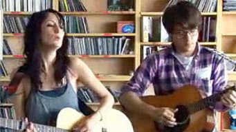 Episódio 9
