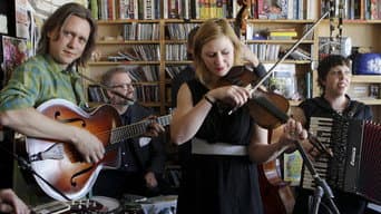Episódio 2