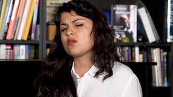 Episódio 52