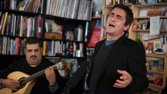Episódio 28