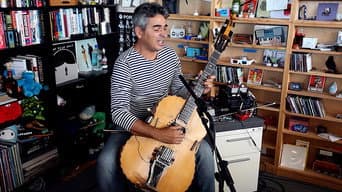 Episódio 67