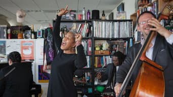 Episódio 60