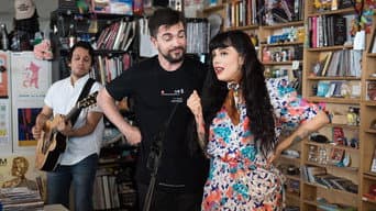 Episódio 60