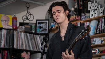 Episódio 58