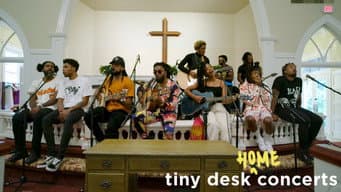 Episódio 151