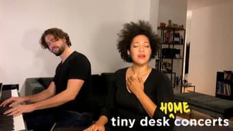 Episódio 169