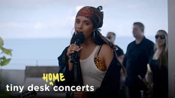 Episódio 116