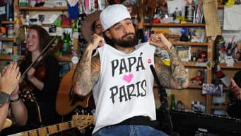 Episódio 103