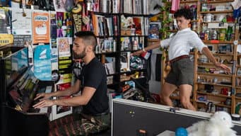 Episódio 109