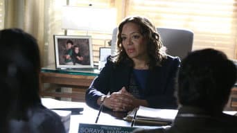 Nem Tudo é Sobre a Annalise