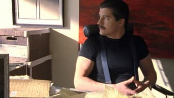Episódio 17
