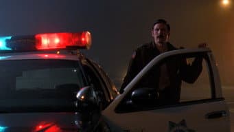 Episódio 14