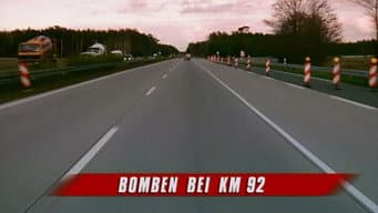 Episódio 1