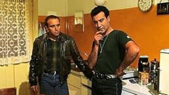 Episódio 5