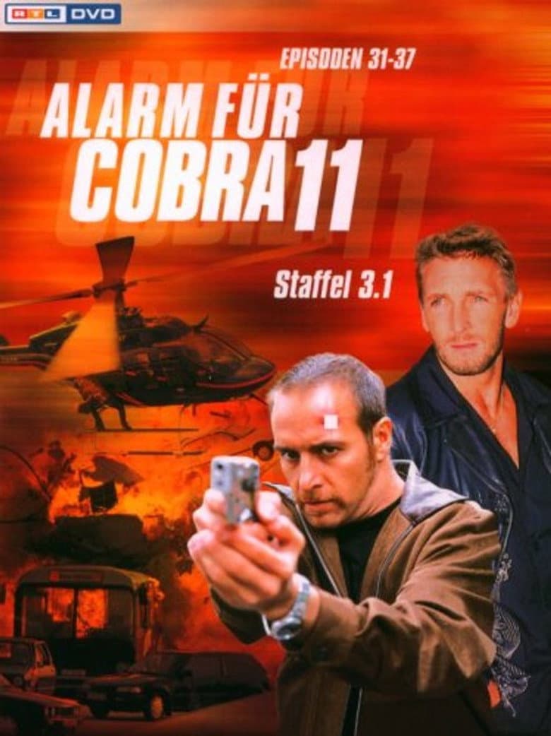 Temporada 5
