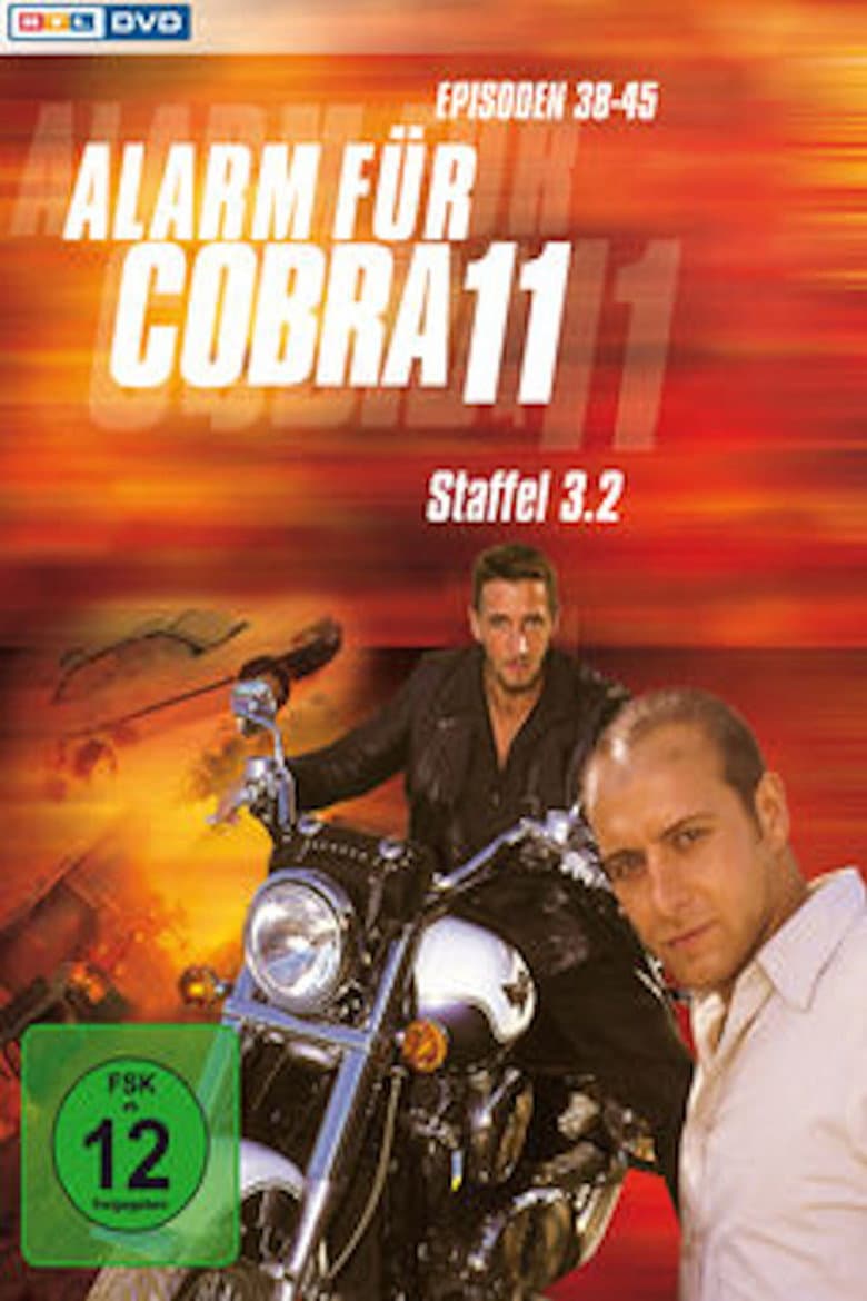 Temporada 6