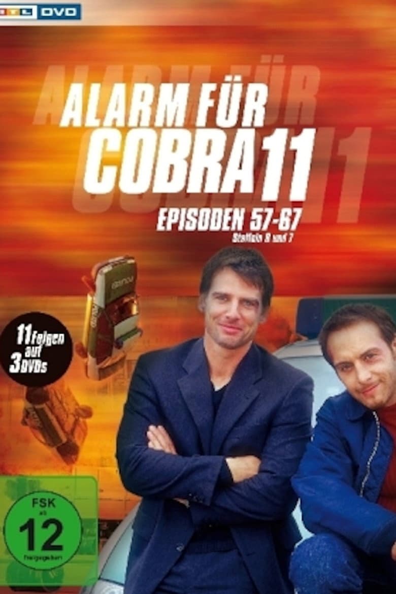 Temporada 8