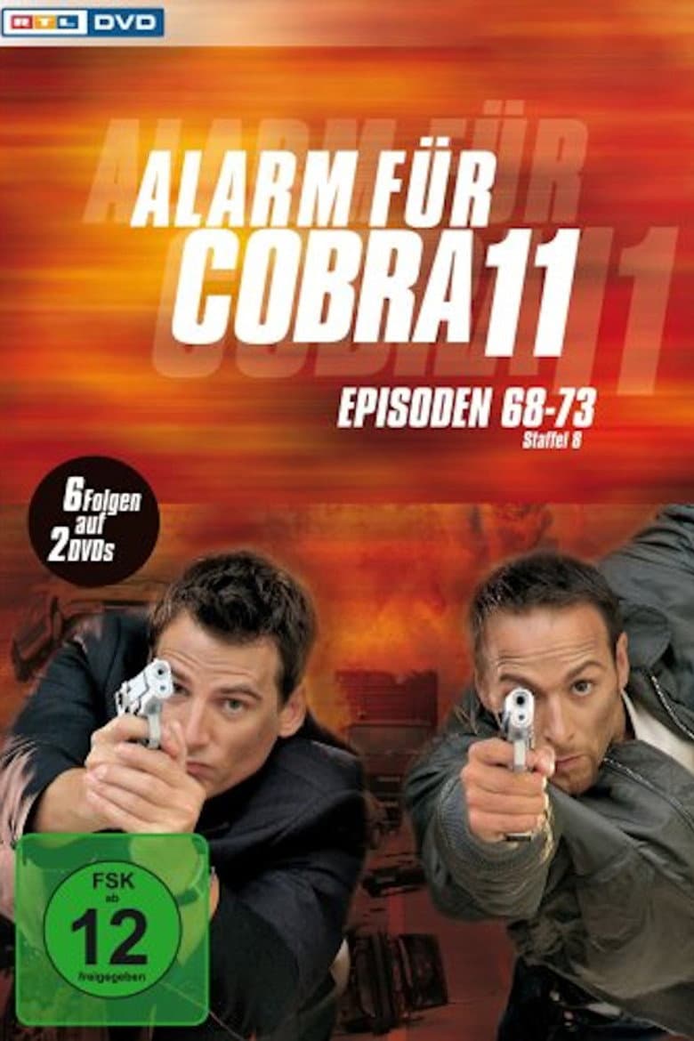 Temporada 10