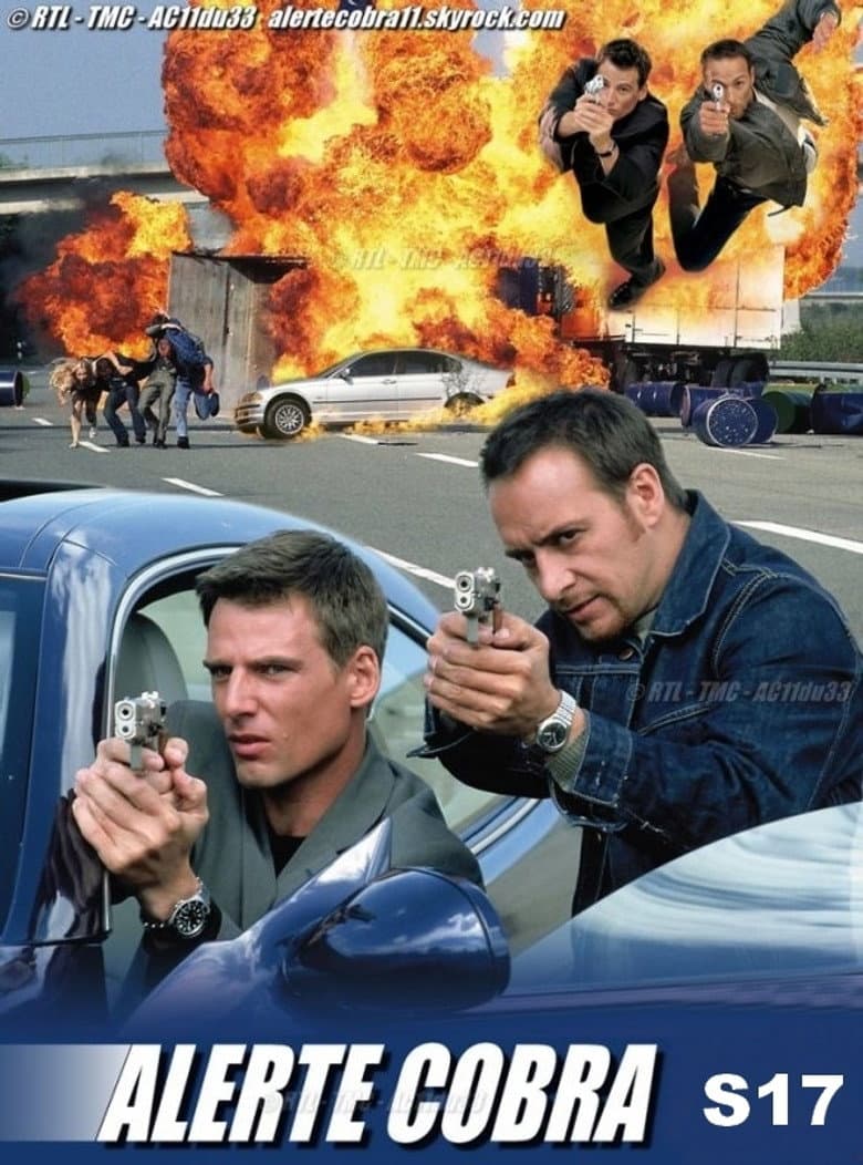 Temporada 17