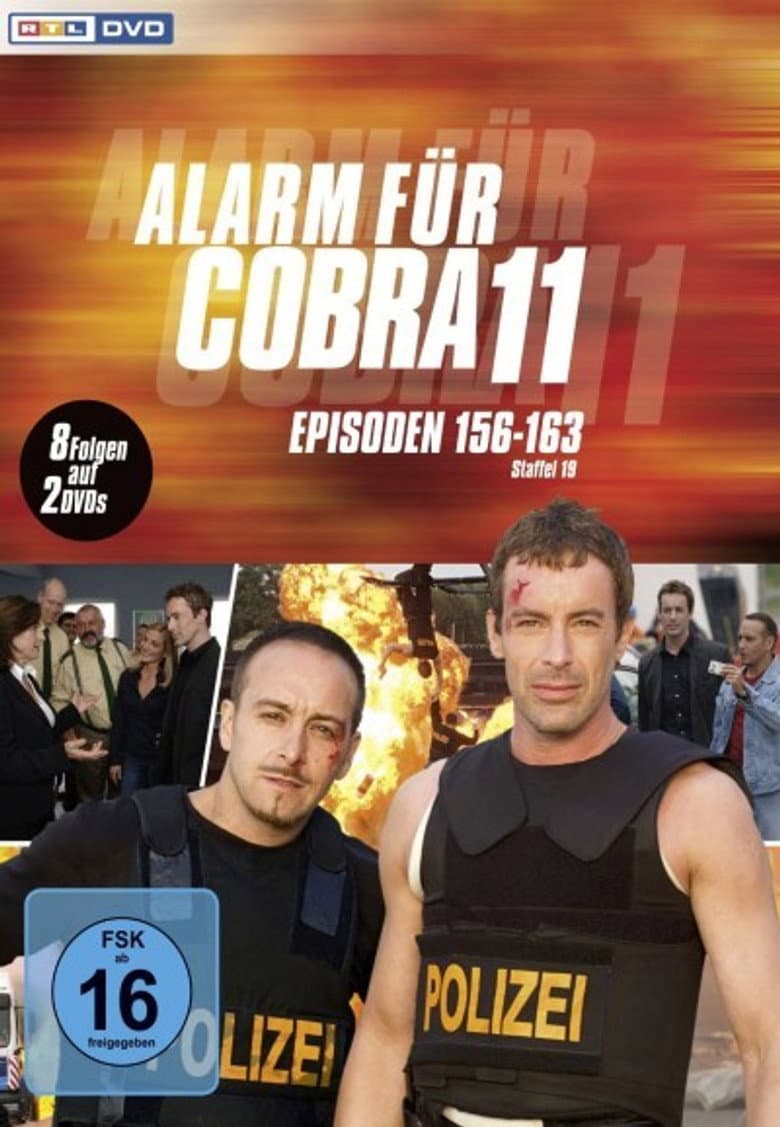Temporada 19