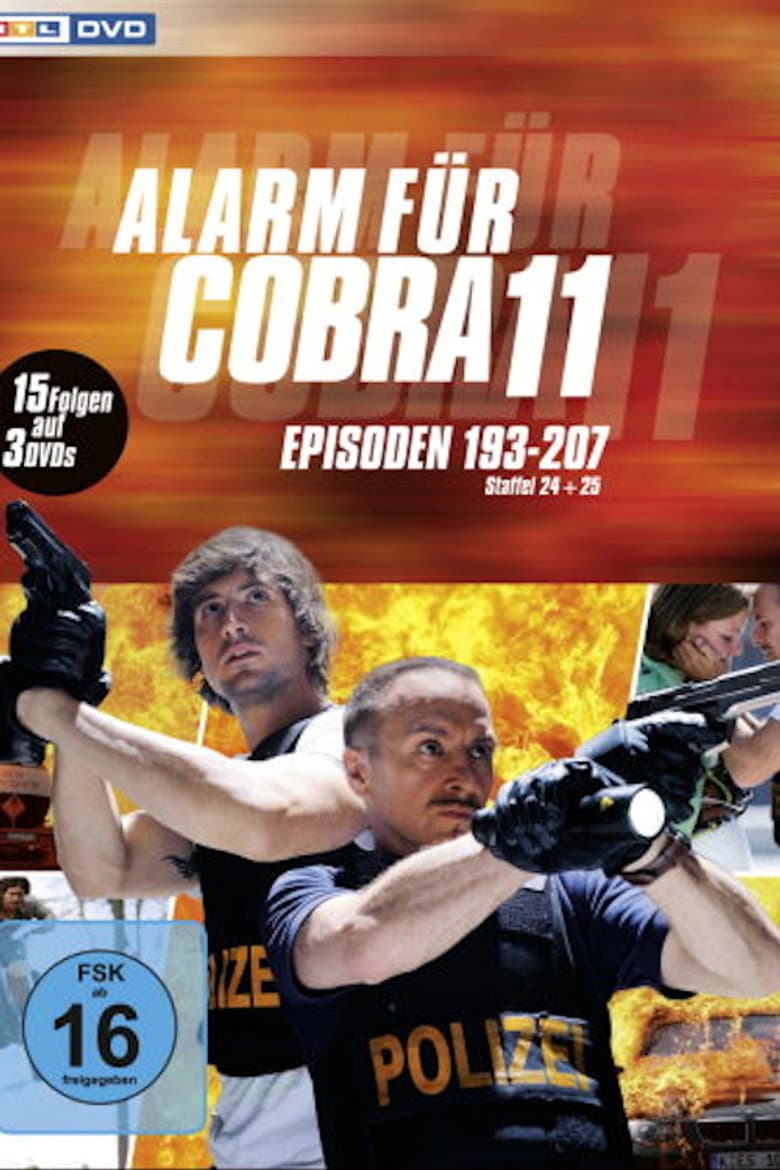 Temporada 26