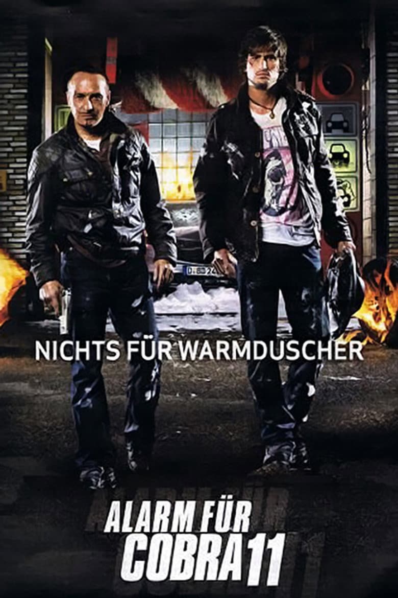 Temporada 33
