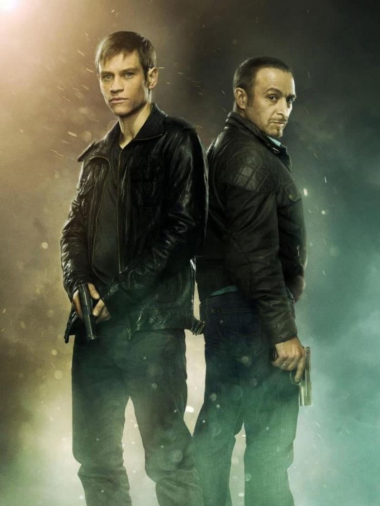 Temporada 35