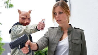 Episódio 8