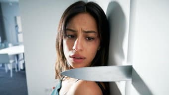 Episódio 3