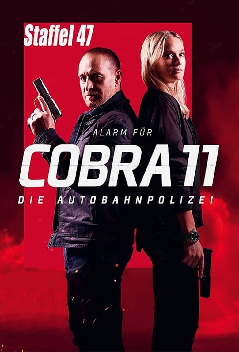 Temporada 47