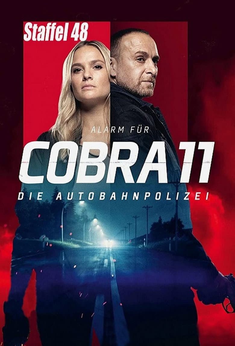 Temporada 48