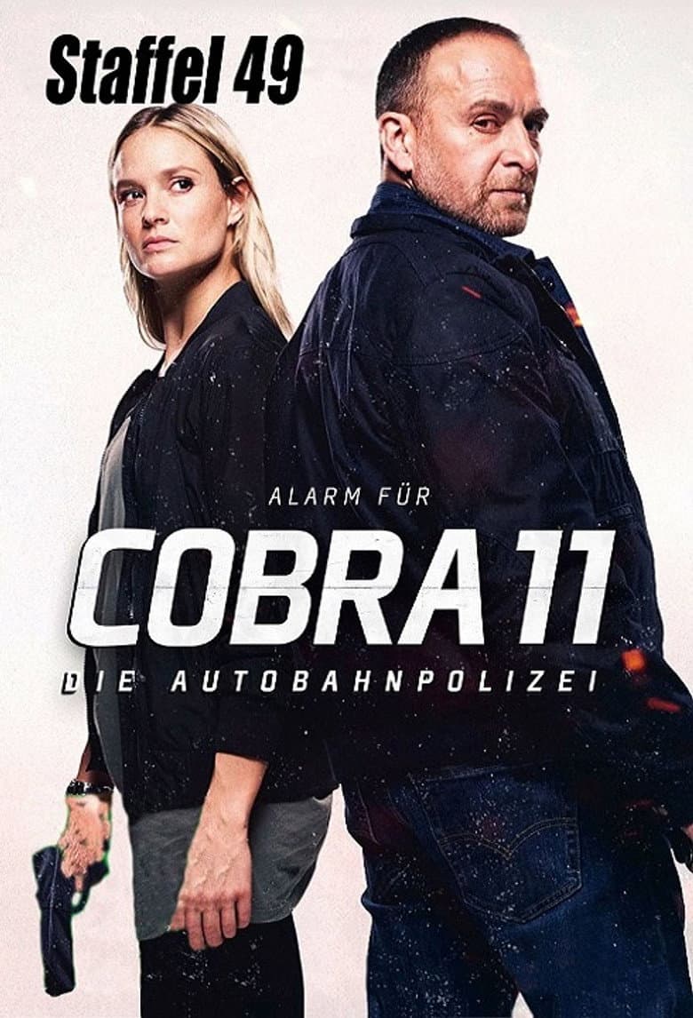 Temporada 49