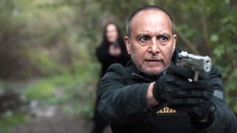 Episódio 1