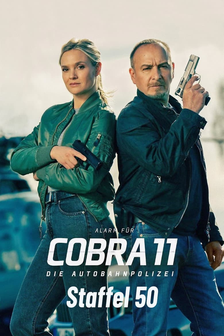 Temporada 50