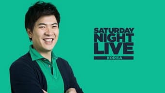 Episódio 6