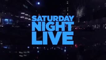Episódio 4