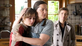 Episódio 6