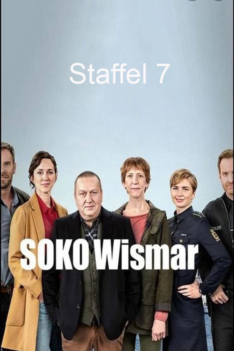 Temporada 7